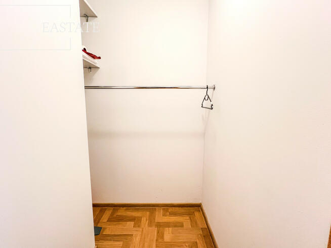 Mieszkanie Warszawa gm. Ochota Ochota, Rakowiec, Karola Bohdanowicza