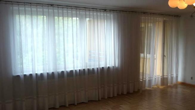 3 pokoje, 70 m2- Żołnierska 6, Sławinek