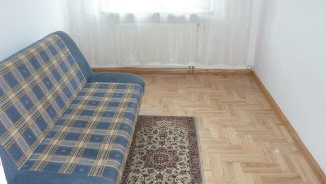 3 pokoje, 70 m2- Żołnierska 6, Sławinek