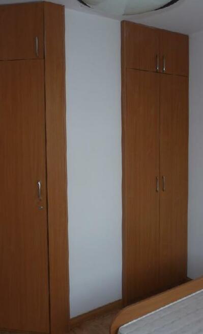 3 pokoje, 70 m2- Żołnierska 6, Sławinek