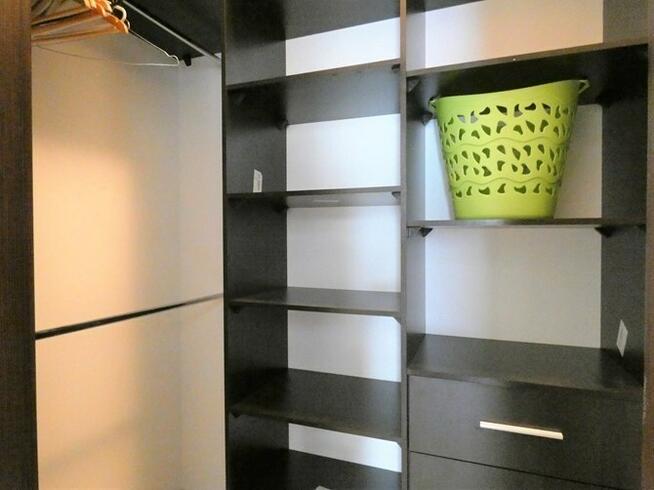 Duże 2 pokoje z miejscem postojowym- Rydygiera 15