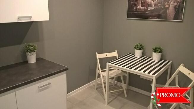 Żurawia 3, Jeżyce, idealny pokój dla studenta