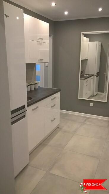 Żurawia 3, Jeżyce, idealny pokój dla studenta