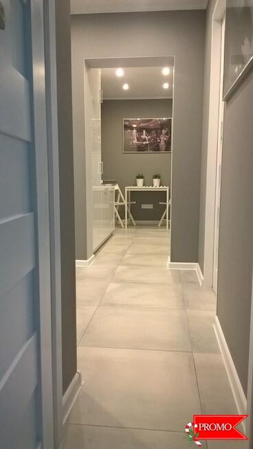 Żurawia 3, Jeżyce, idealny pokój dla studenta