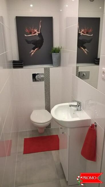 Żurawia 3, Jeżyce, idealny pokój dla studenta