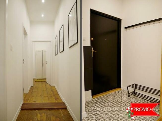 Poniatowskiego 12, Nadodrze, jasny pokój,10m2