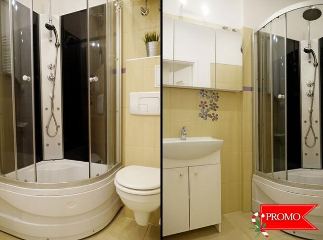 Poniatowskiego 12, Nadodrze, jasny pokój,10m2