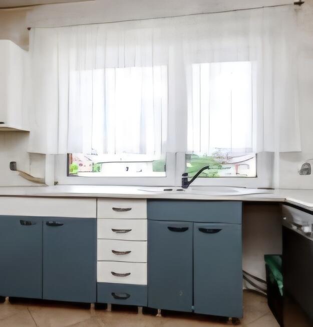 Dom w zabudowie bliźniaczej 154m², Kobyłka