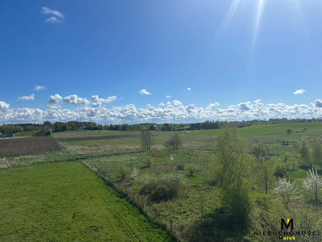 Mieszkanie Ustronie Morskie, Polna