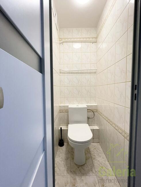 Wynajem, 3 pokoje przy Uniwersytecie, Gumieńce