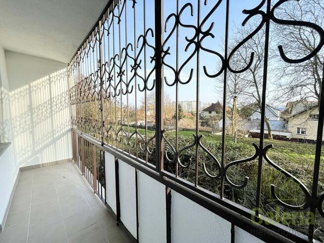 Wynajem, 3 pokoje przy Uniwersytecie, Gumieńce