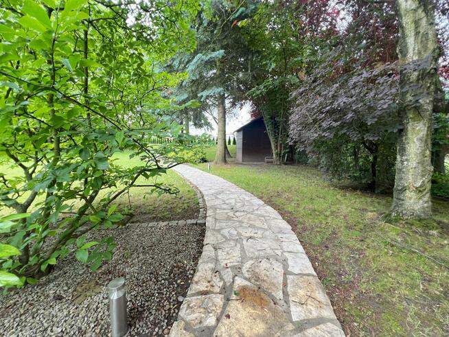 Działka budowlana Wrocław Krzyki, Ołtaszyn, Kurpiów