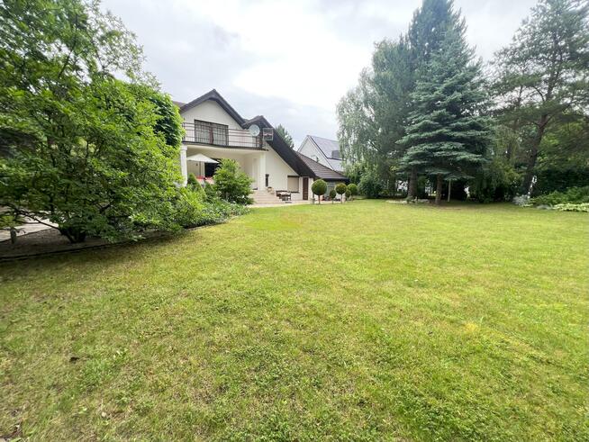 Działka budowlana Wrocław Krzyki, Ołtaszyn, Kurpiów