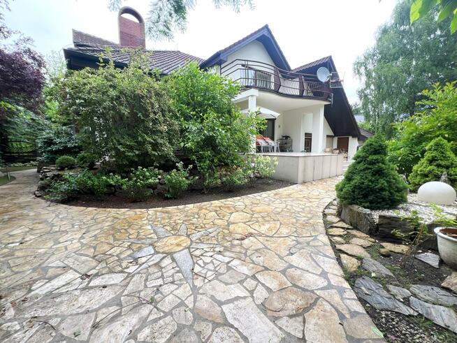 Działka budowlana Wrocław Krzyki, Ołtaszyn, Kurpiów