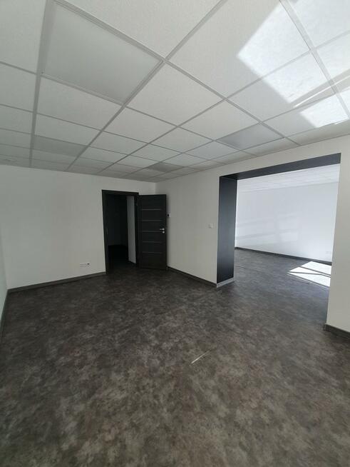 Lokal użytkowy Nowy Sącz