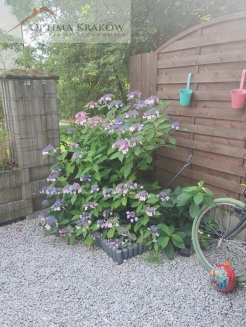 Mieszkanie Kraków Dębniki, Ruczaj, Obozowa