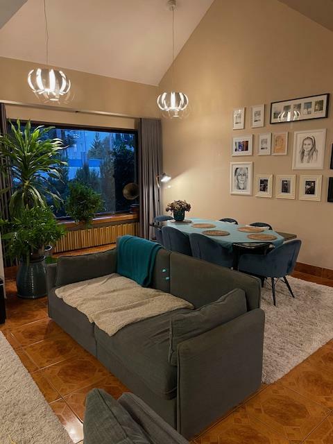 Dom Warszawa Wesoła