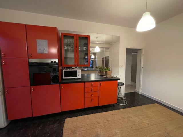 Dom Warszawa Wesoła