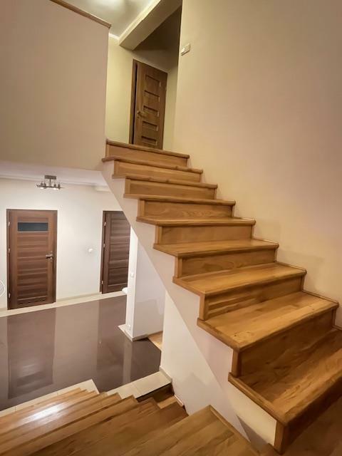 Dom Warszawa Wesoła