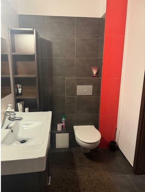 Dom Warszawa Wesoła