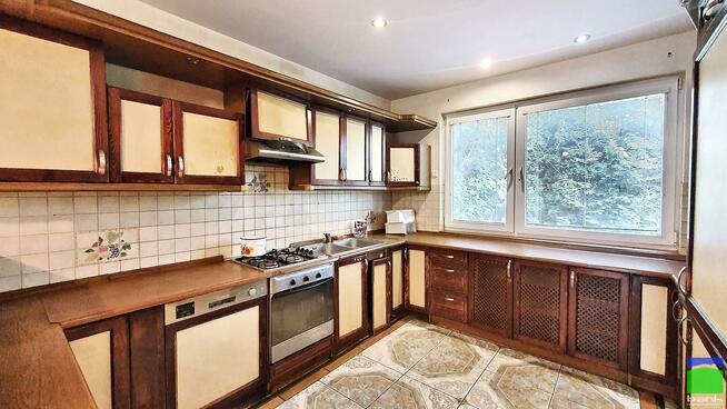 Dom Łódź Widzew, Stoki