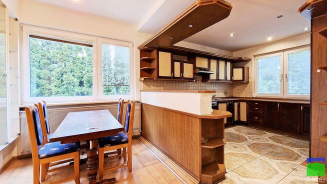 Dom Łódź Widzew, Stoki