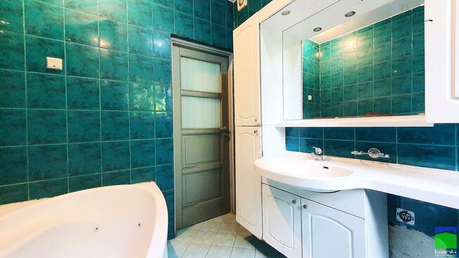 Dom Łódź Widzew, Stoki