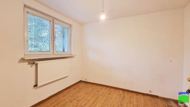 Dom Łódź Widzew, Stoki