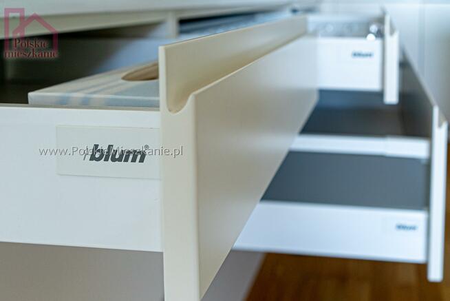 Mieszkanie Przemyśl, Goszczyńskiego