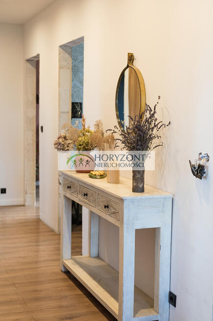 PRZYJAŹŃ KOMFORTOWY DOM – GOTOWY DO ZAMIESZKANIA!