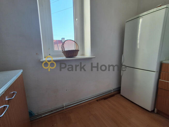 Mieszkanie Gogolewo gm. Krobia,