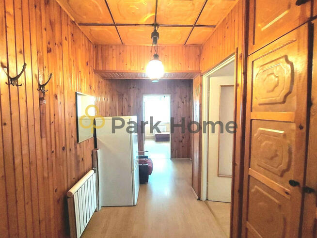 Mieszkanie Gogolewo gm. Krobia,