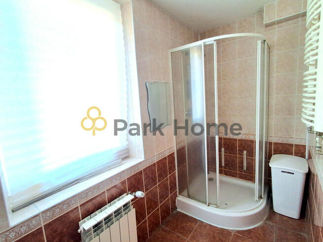 Mieszkanie Gogolewo gm. Krobia,