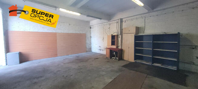 Lokal użytkowy Kraków gm. Kraków-Nowa Huta Nowa Huta,