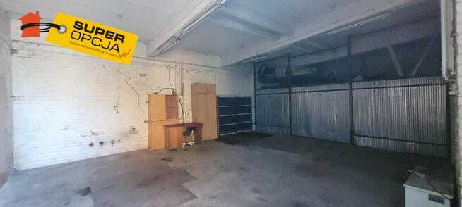 Lokal użytkowy Kraków gm. Kraków-Nowa Huta Nowa Huta,