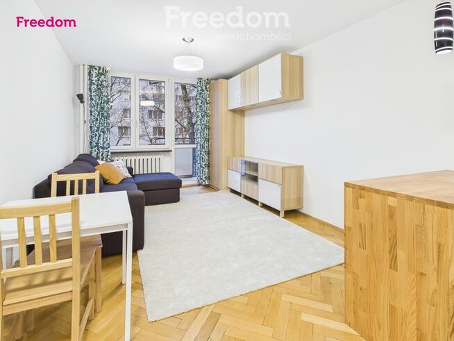 Muranów | 2 pokoje | świetna lokalizacja !!!