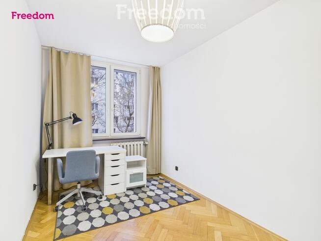 Muranów | 2 pokoje | świetna lokalizacja !!!