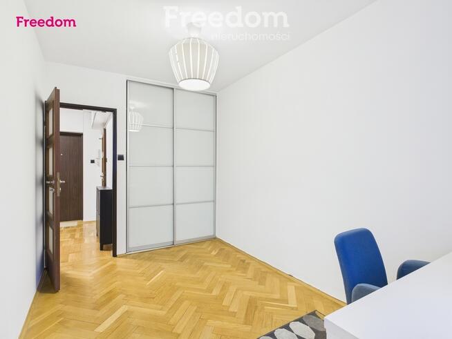 Muranów | 2 pokoje | świetna lokalizacja !!!