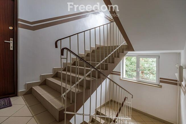 2 pokoje, cegła, Antoniuk, balkon, 2 piętro, 41 m2