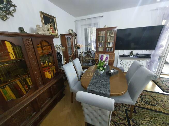 Mieszkanie Warszawa Białołęka