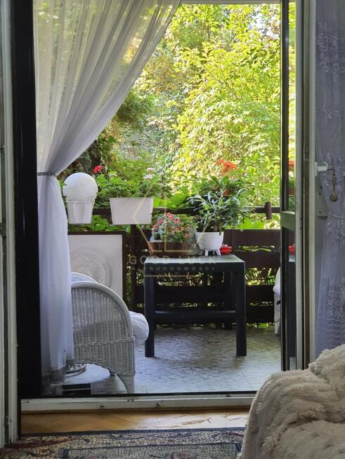 Mieszkanie Warszawa Białołęka