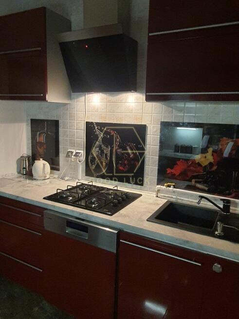 Mieszkanie Warszawa Białołęka