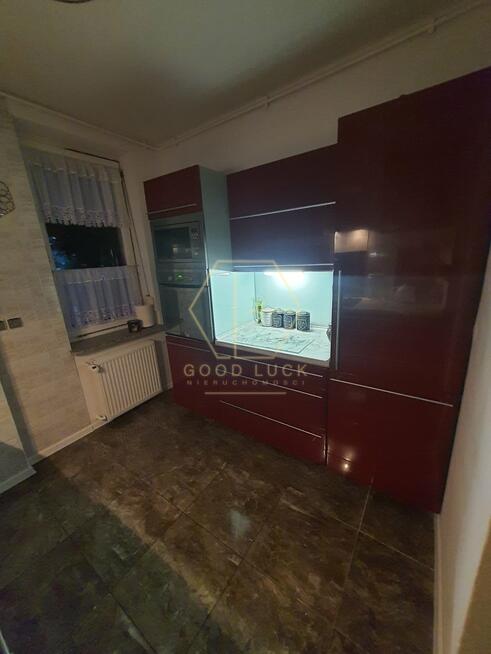 Mieszkanie Warszawa Białołęka