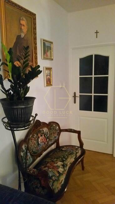 Mieszkanie Warszawa Białołęka