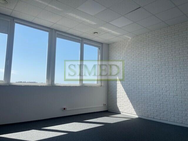 Sklep internetowy ,biuro, laboratorium, dostep24h