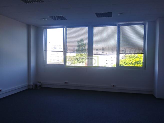 Sklep internetowy ,biuro, laboratorium, dostep24h