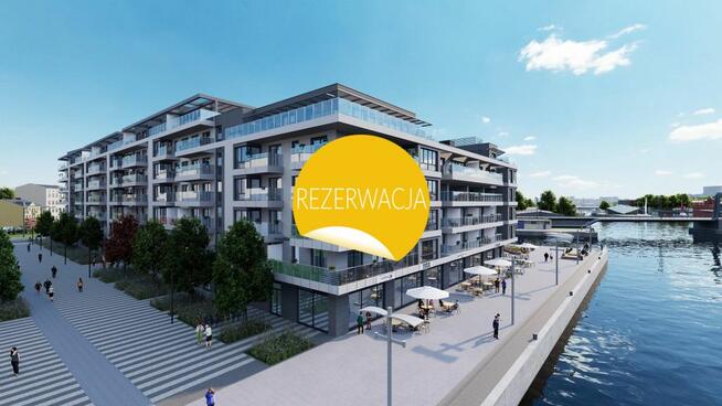 0%, Unikalny projekt nad Odrą - 1 etap (gotowy)