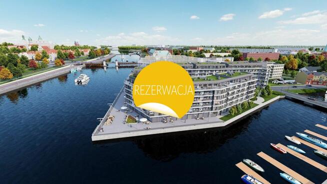 0%, Unikalny projekt nad Odrą - 1 etap (gotowy)