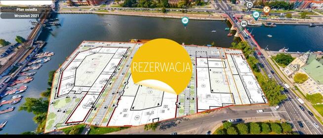 0%, Unikalny projekt nad Odrą - 1 etap (gotowy)