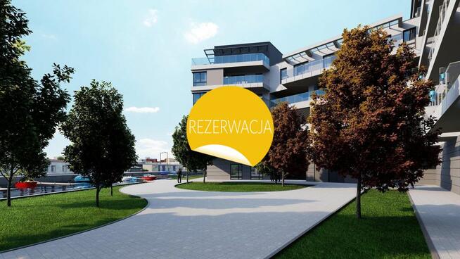 0%, Unikalny projekt nad Odrą - 1 etap (gotowy)